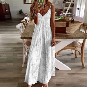 marc jacobs white dress Blair Waldorf's Marc by Marc Jacobs Joelle White Mini Dress, Gossip   xoxoposhipgirl