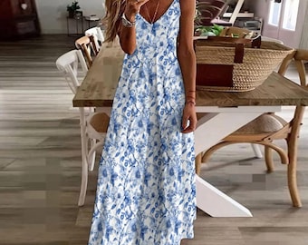 blue white striped shirt dress Alex Long Shirt Dress Dobby Blue Stripe