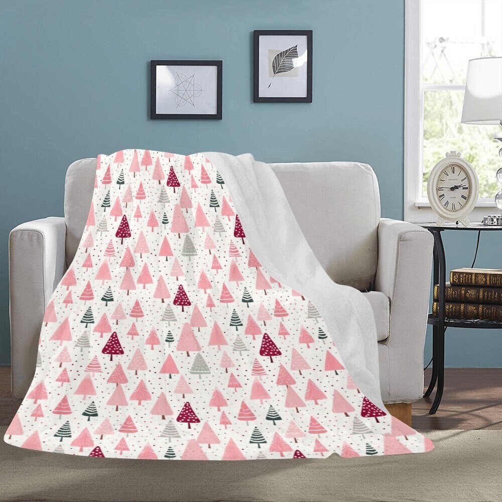 60 x 70 inch blanket sale