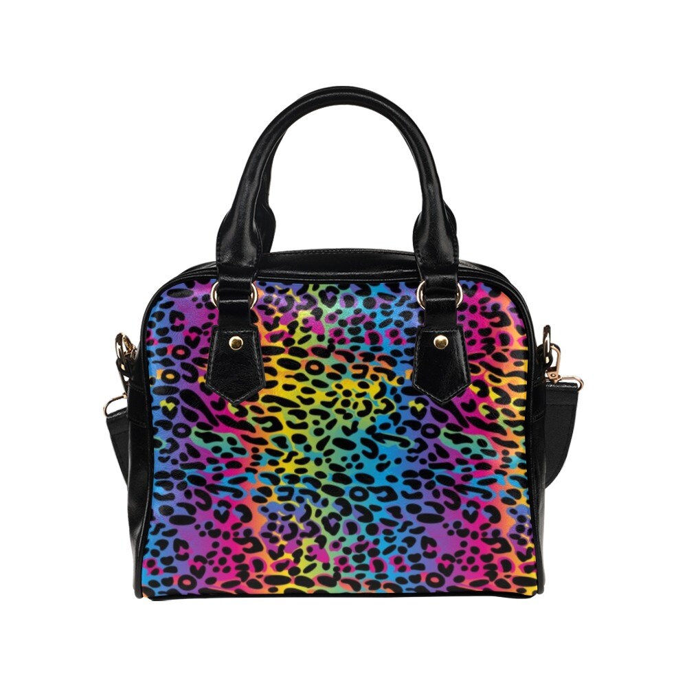9090 black yellow leopard バラ売り可 il_fullxfull.4657487540_e0m2.jpg