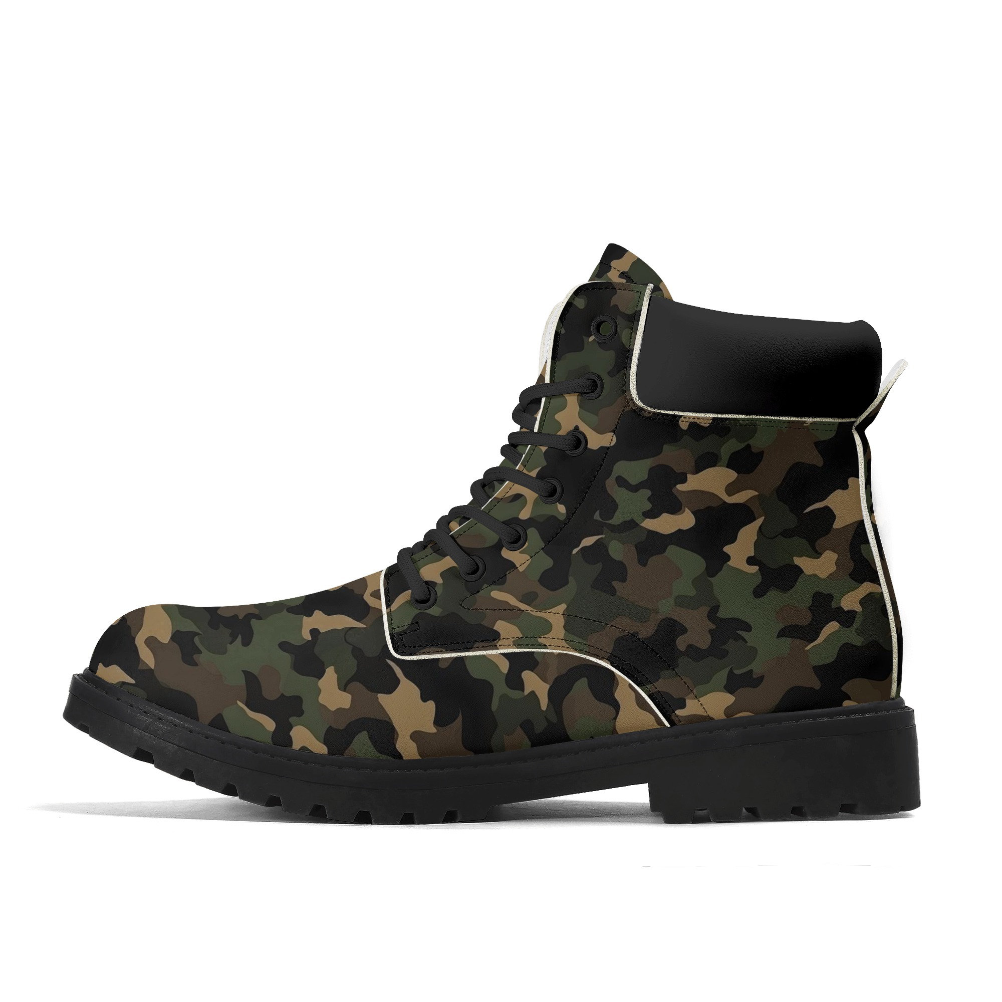 【EVISU】camouflage field boots カモメペイント il_fullxfull.5539446067_6ppr.jpg