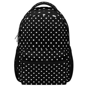 backpacks with travel sleeve Mens Backpack Trolley Collections_Men's Vintage perfect for travel Jansport - Right Pack Size:4025