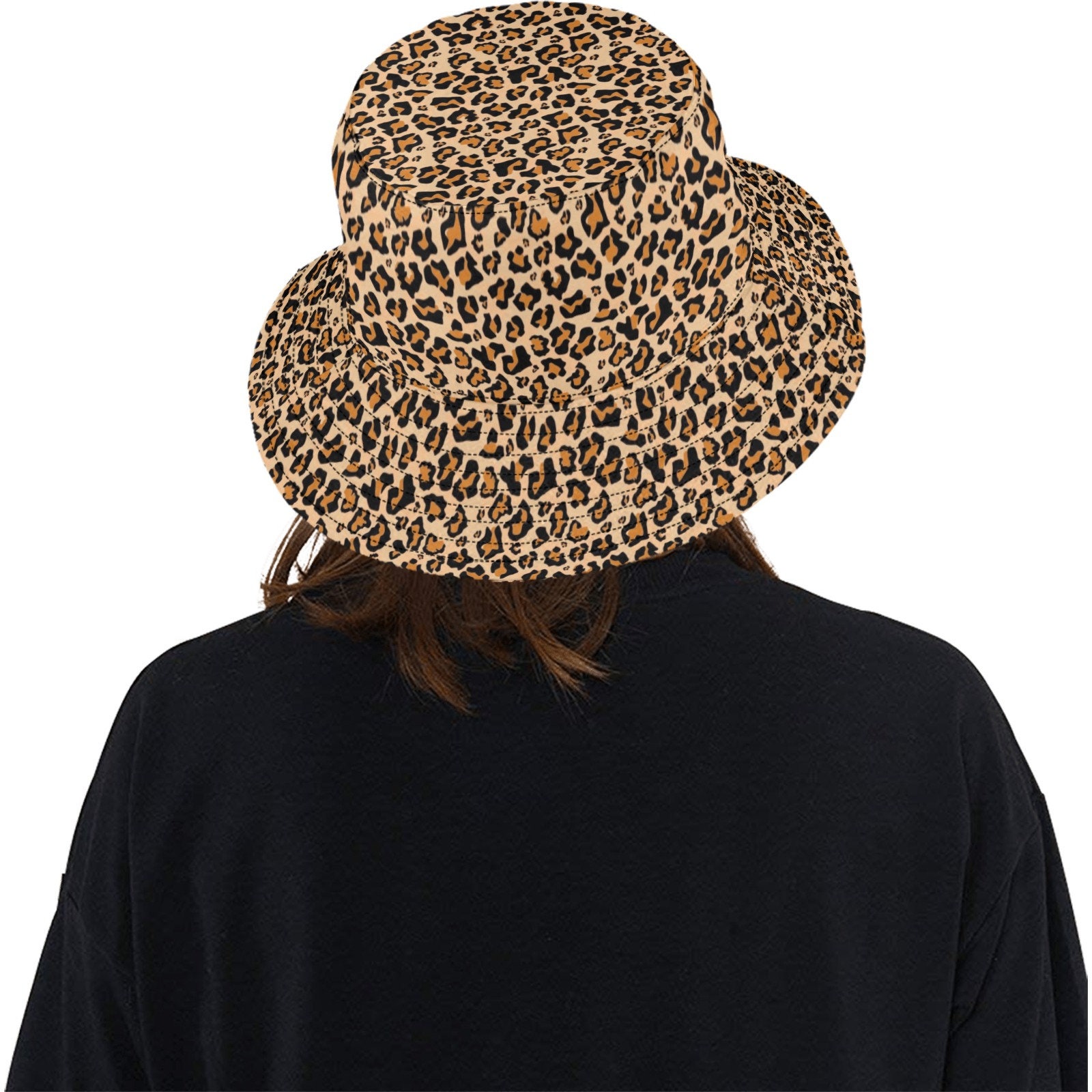 帽子 tao COMME des GARCONS Leopard Bucket Hat 242BAGO02_10340_D_2.jpg?sw=1280