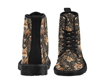 Buying Botas Botines De Mujer Deichmann Botas De Mujer Con