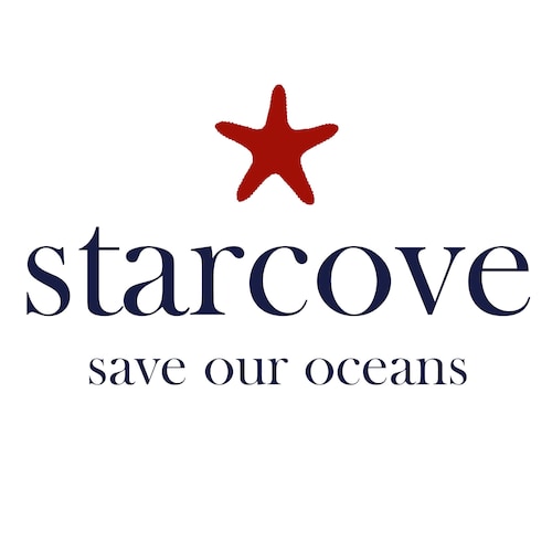 Camicia Hawaiana Donna Manica Corta - Stampa Tropicale Leopardo E Fiori, Elegante E Comoda