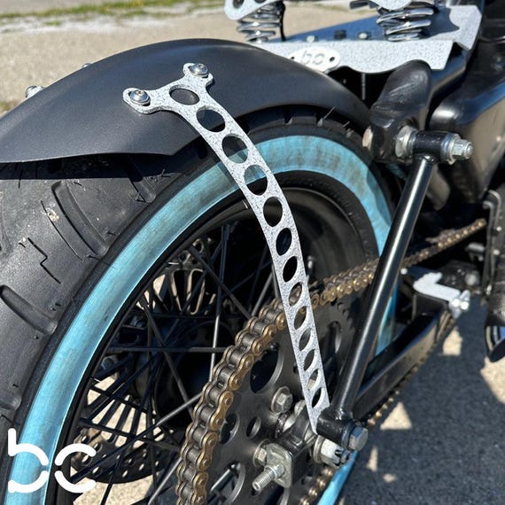 1986 Harley-Davidson HANG WILD タンクトップ 1986 Harley-Davidson HANG WILD タンクトップ