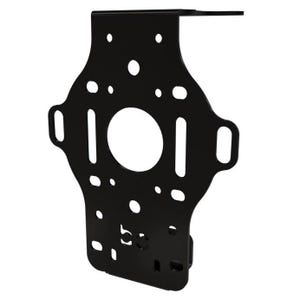 Triumph Bonneville Bobber MultiFit Front Headlight Bracket