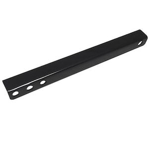 Yamaha V-Star XVS650 Dragster Lowering Kit