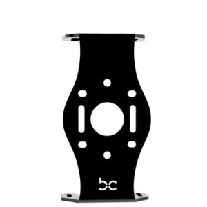Yamaha Vstar XVS650 HeadLight Bracket