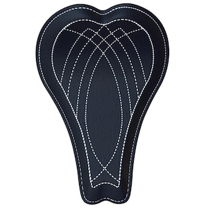 Imperial Leather Solo Sitz (16 ZOLL LINIEN)