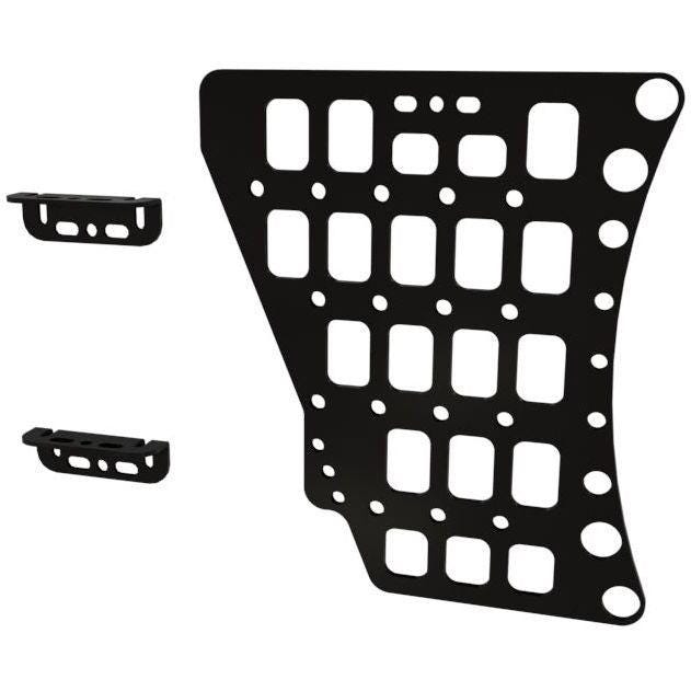 専用♡ Super73 z1 - Etsy 日本