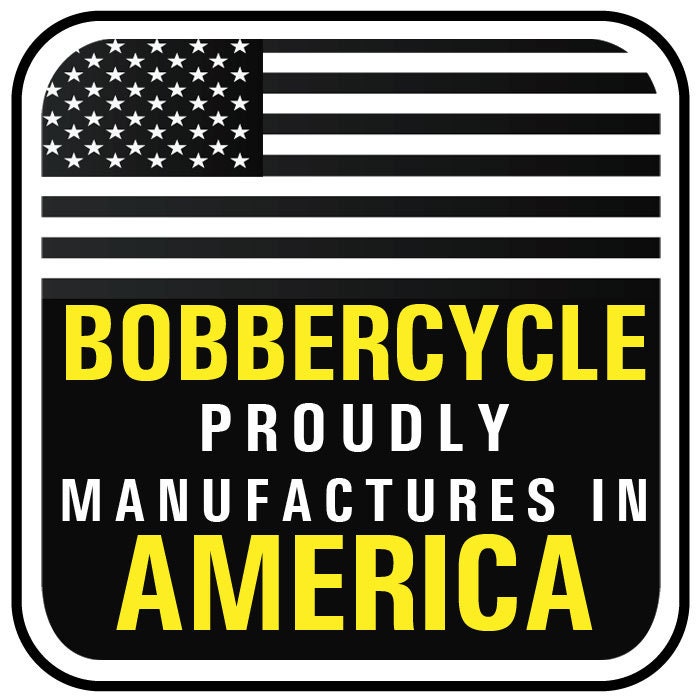 v star 650 lowering kit