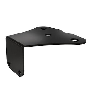 SUPER 73 S2 BRAKE LIGHT Bracket