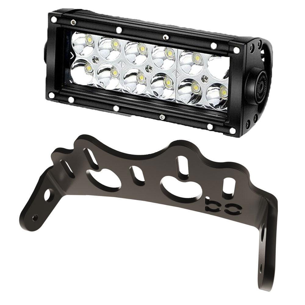 Super73 headlight - Etsy 日本