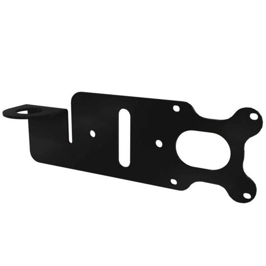 Toolbag Bracket Deluxe USB ADAPTER Holder - Etsy