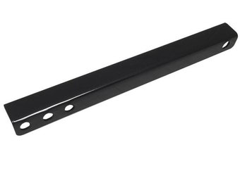 v star 650 lowering kit