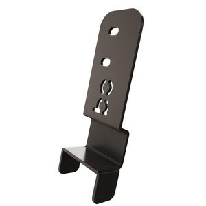 トヨタ タコマ Gen2 2005-2015 デッキリッド盗難防止セキュリティ (テールゲートロック)