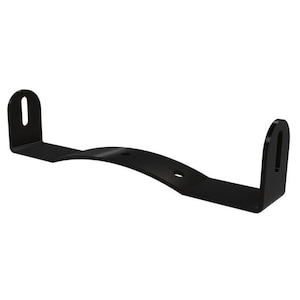 Triumph Bonneville Bobber Fender Bracket (Top)