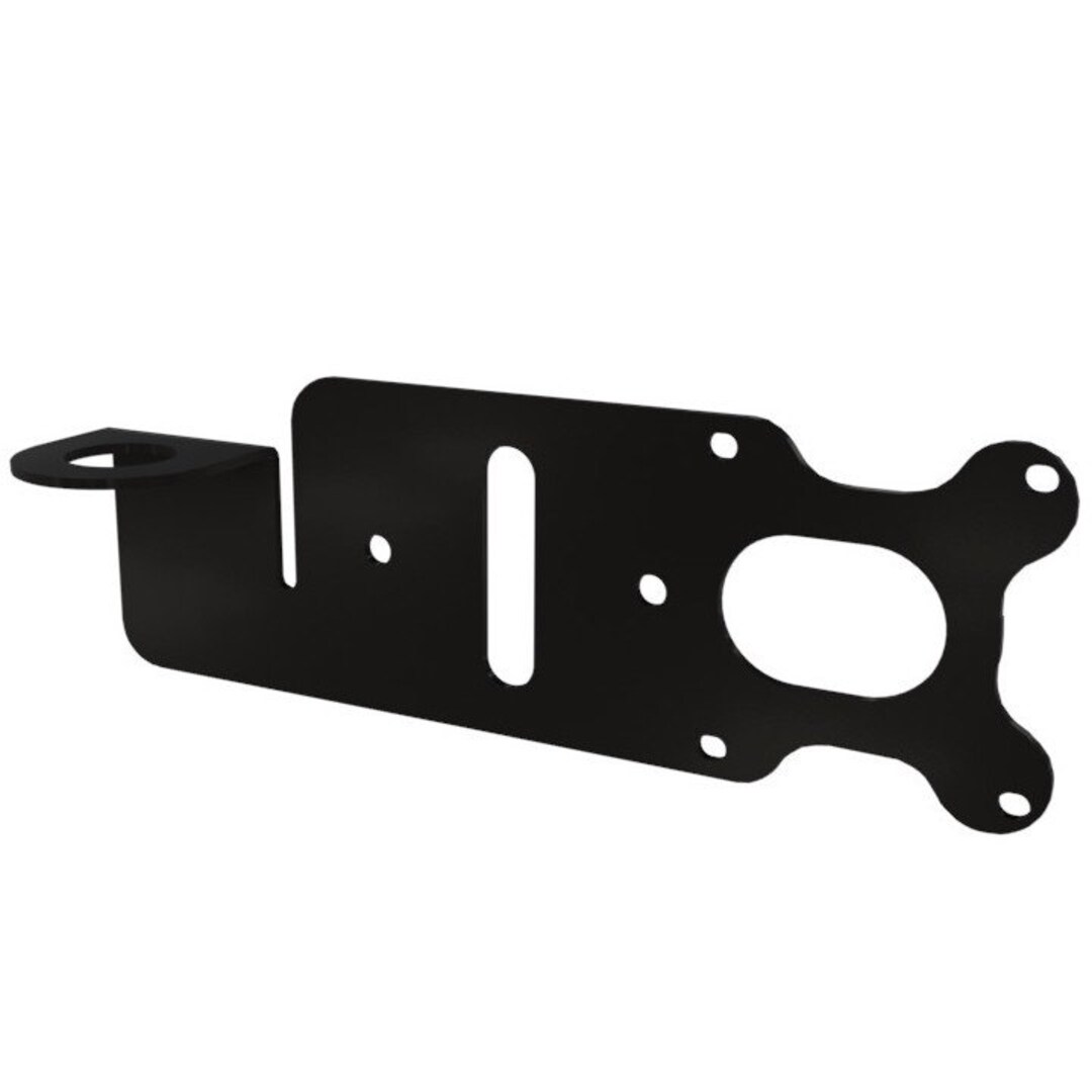 Toolbag Bracket Deluxe USB ADAPTER Holder - Etsy