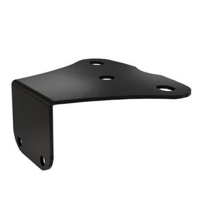 Super 73 S2 BRAKE LIGHT BRACKET