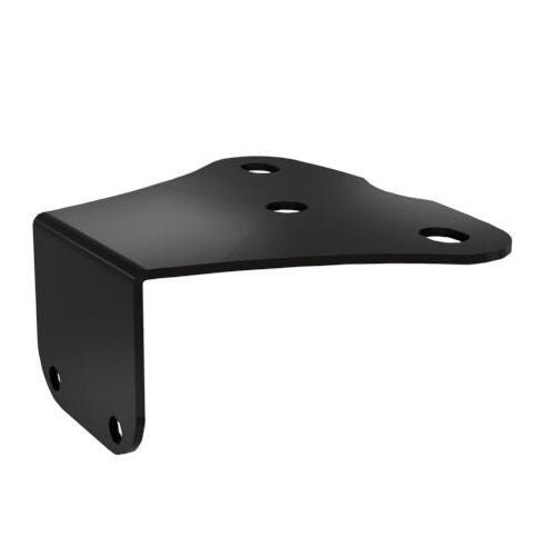 Super 73 S2 BRAKE LIGHT BRACKET