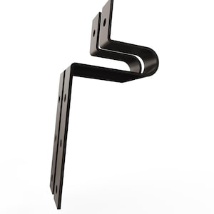 Sitemapcdatahttpsthereferenznetcar Club Plaque Mounting Brackets
