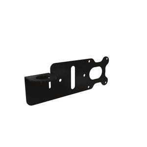 Toolbag Bracket Deluxe USB ADAPTER Holder - Etsy