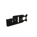 Toolbag Bracket Deluxe USB ADAPTER Holder - Etsy