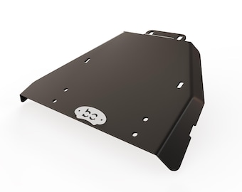 Kit de asiento individual de cuero para Kawasaki Vulcan vn900