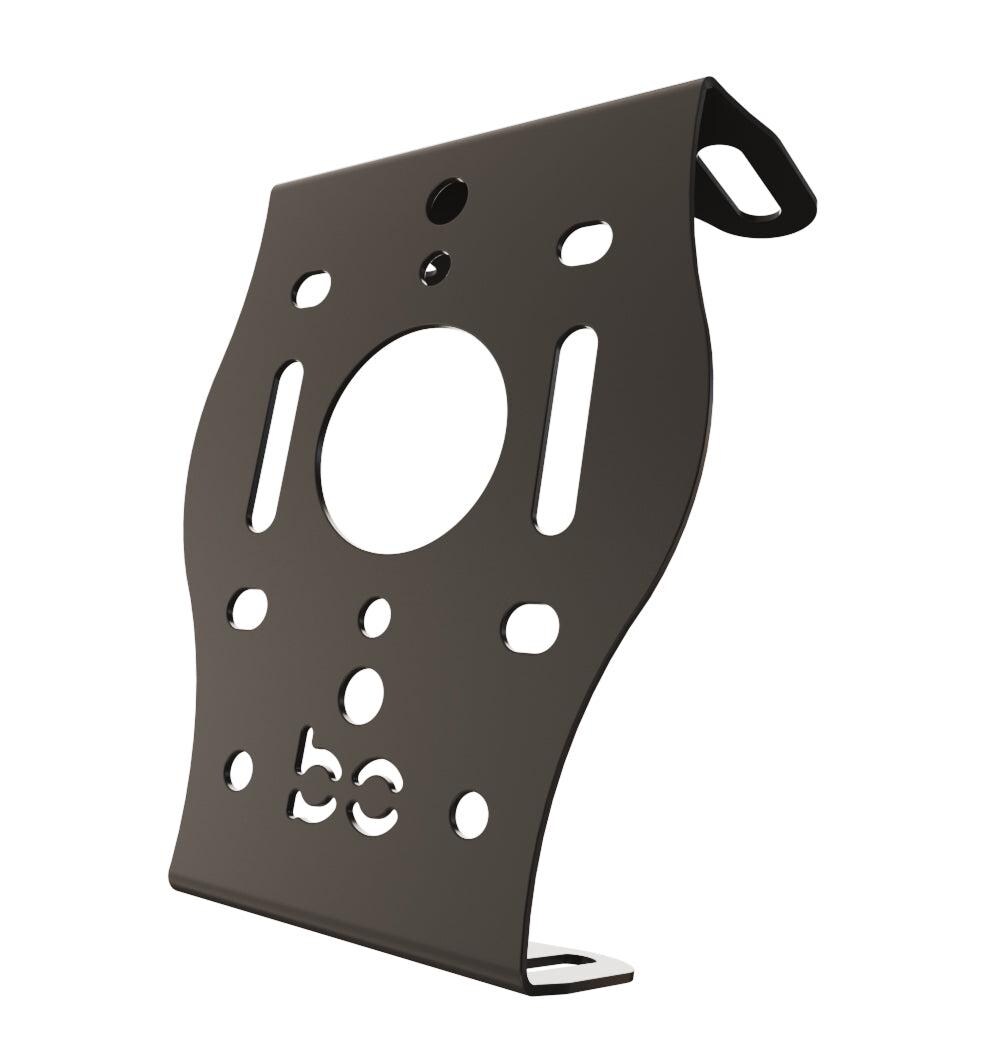 Honda Shadow Spirit VT750DC (Chain) MultiFit Front Headlight bracket