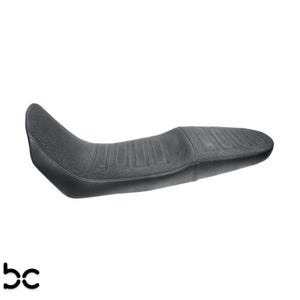 Yamaha Tenere 700 Dual Seat Full Grip Top 2019-2024