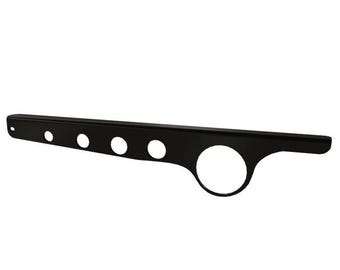 SUPER 73 S2 CHAIN GUARD