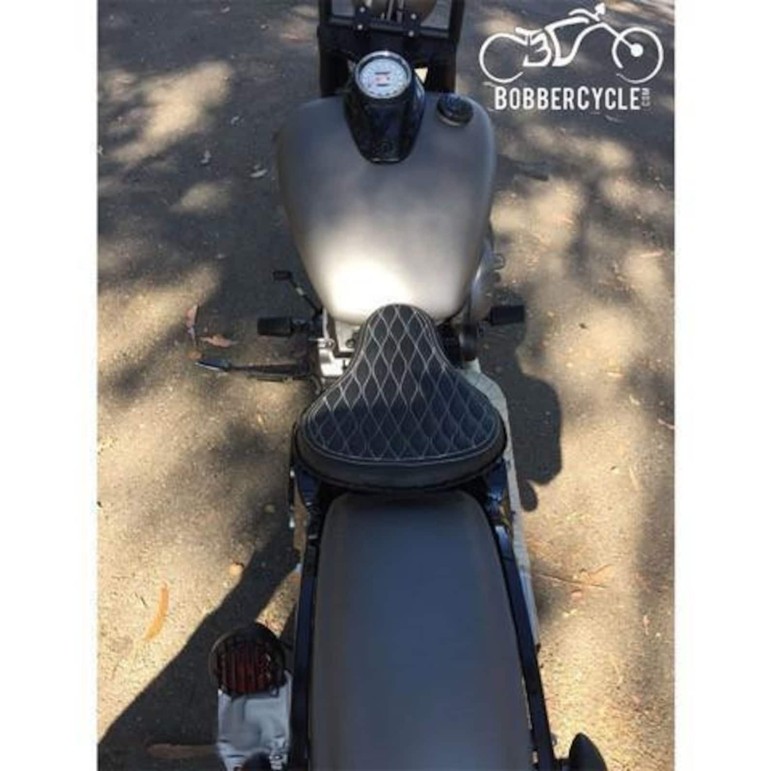 v star 650 lowering kit