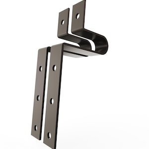 Sitemapcdatahttpsthereferenznetcar Club Plaque Mounting Brackets
