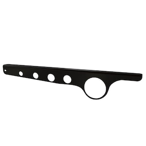 SUPER 73 S2 CHAIN GUARD