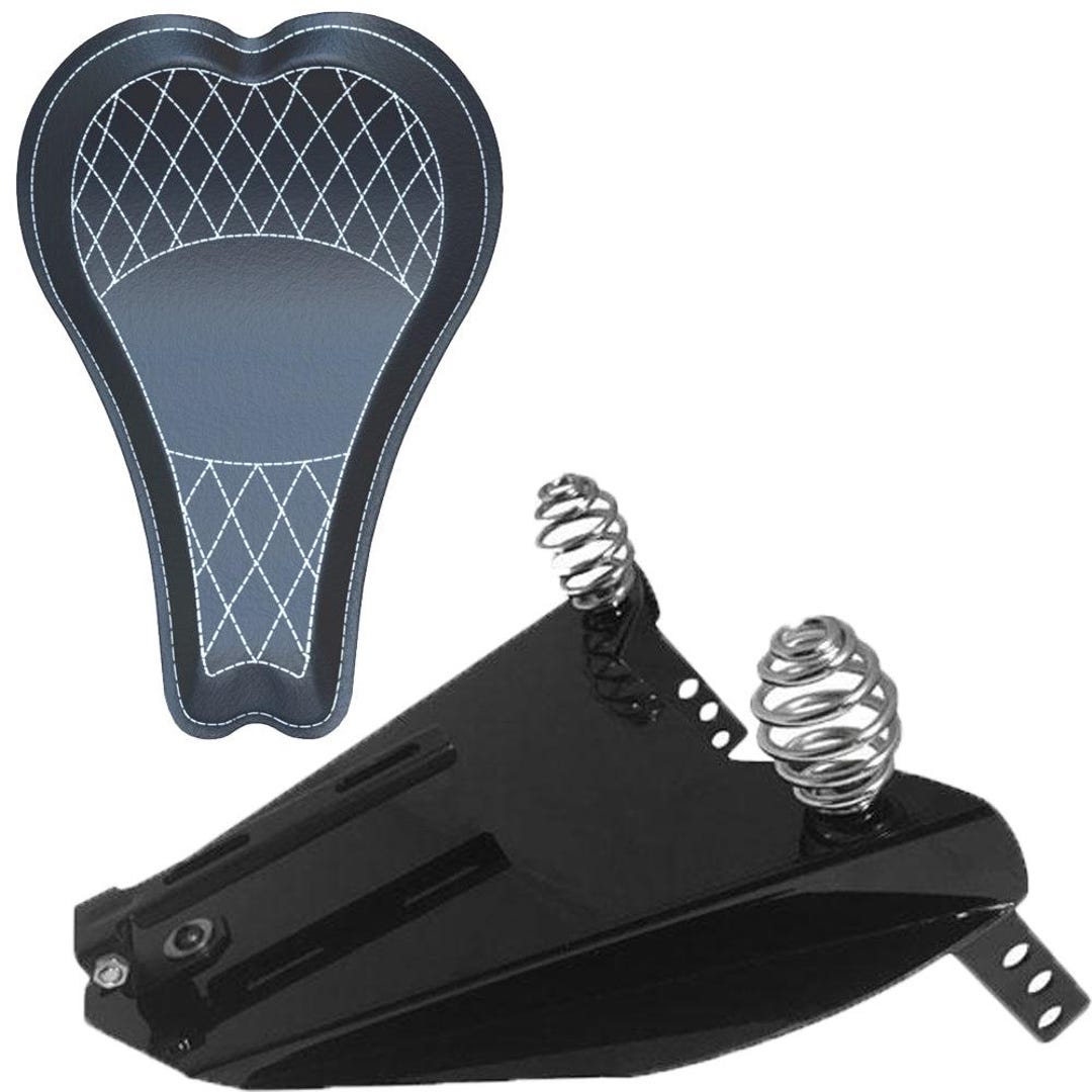 Barre De Protection YAMAHA DRAG STAR 400/650 XVS - V STAR 400/650