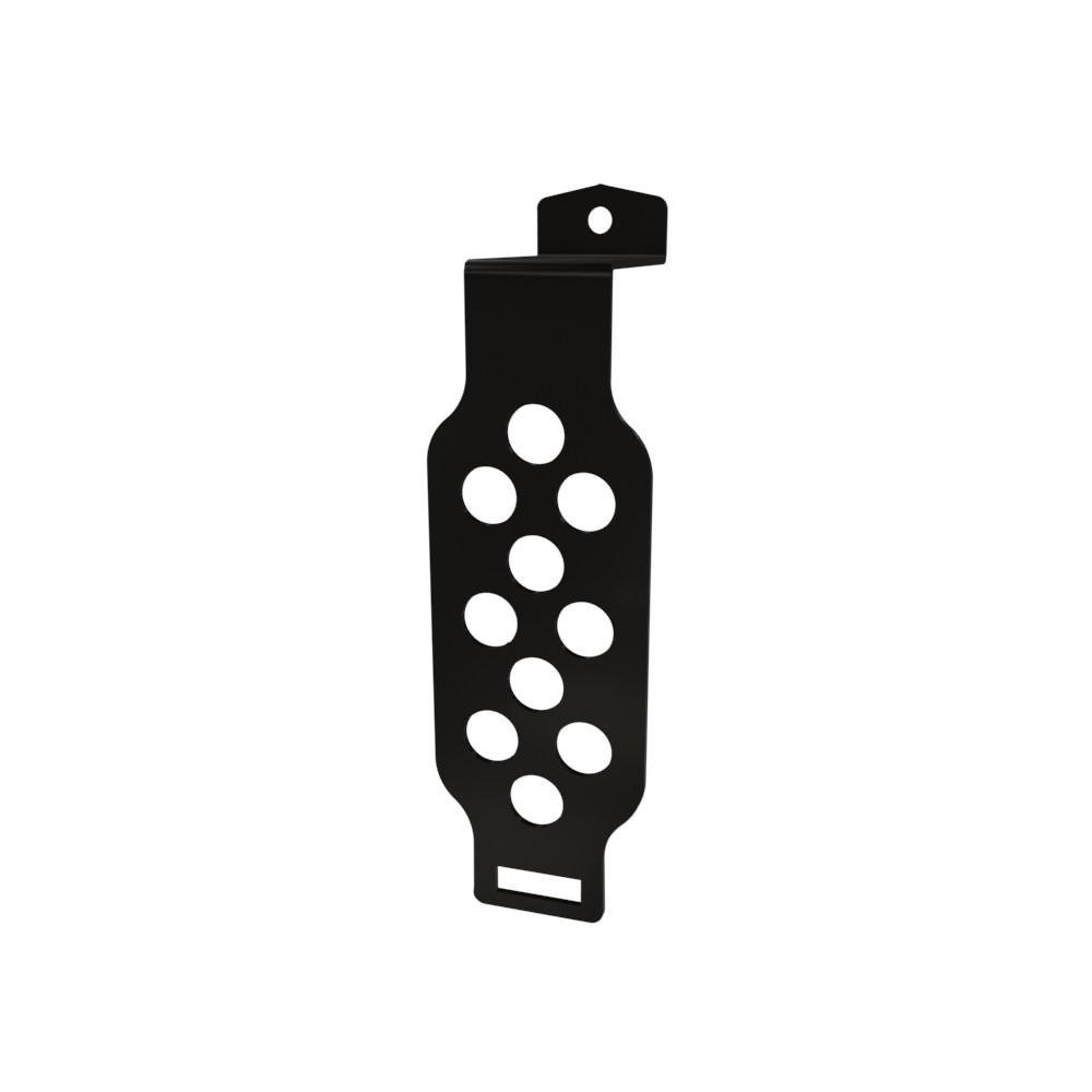 Triumph speedmaster store battery cover