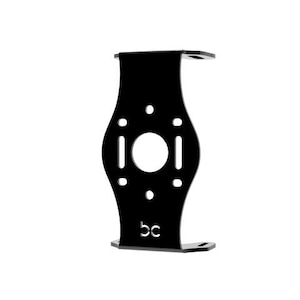 Yamaha Vstar XVS650 Multi-FIT Front Headlight Bracket