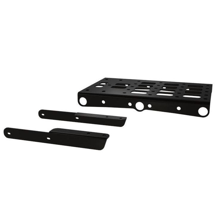 Super73 rear rack - Etsy 日本