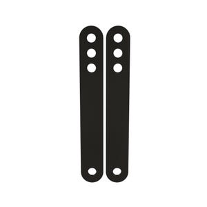 Yamaha Vstar xvs1100 Lowering Kit 1.5&quot; / 3&quot;