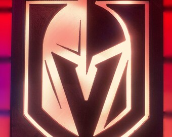 Vegas Golden Knights 3d Seating Chart