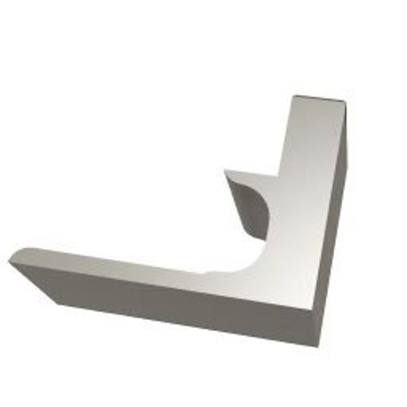 IPad Holder for Dodge Challenger Dashboard Etsy