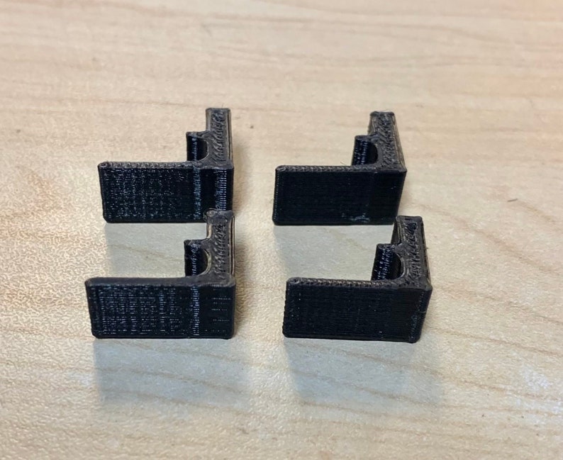 IPad Holder for Dodge Challenger Dashboard Etsy