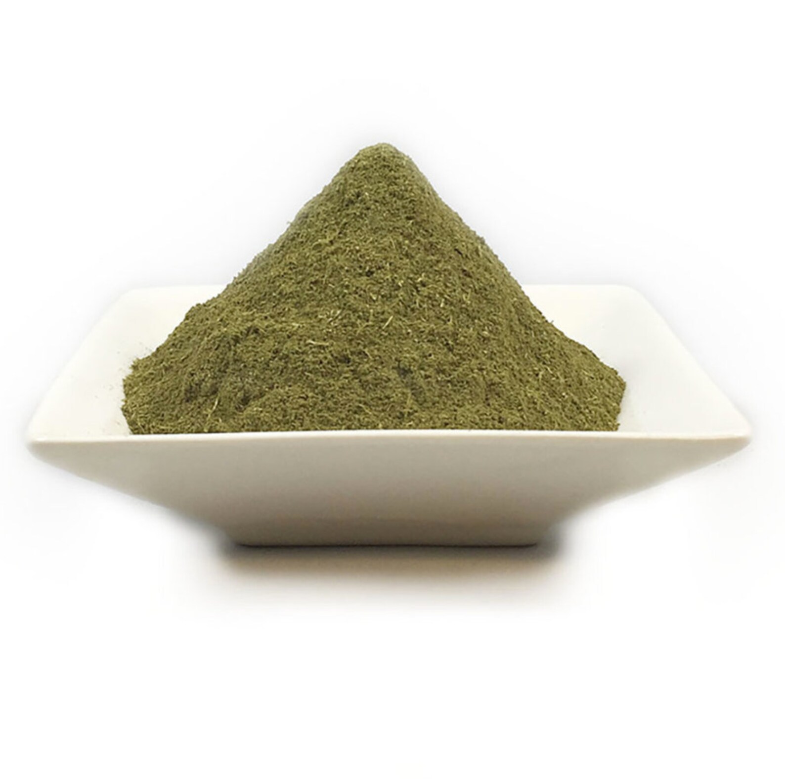 Neem powder. Порошок арома. Порошок растения ним. Порошок растения ним. Порошок растения ним.