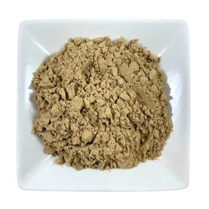 Peruvian Maca Root Extract Powder 20:1