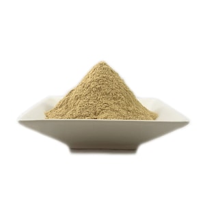 Fresh Ashwagandha 4:1 Root Extract Powder
