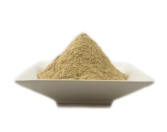 Fresh Ashwagandha Root 4:1 Extract Powder