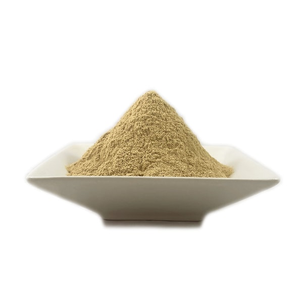 Ashwagandha 4:1 Root Extract Powder (Indian Ginseng, Withania somnifera ) Fresh - Free Shipping in USA