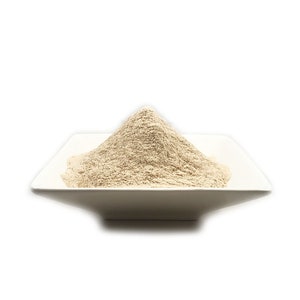ジェルゴン サチャ ペルー産オーガニック (Dracontium loretense) パウダー ティー - 新鮮 - 米国内送料無料