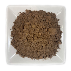 オーガニック椎茸生キノコパウダー椎茸 - 米国内送料無料